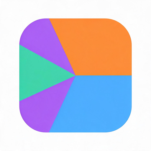 DG视讯 logo